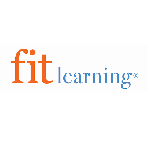 Cover photo of Fit Learning Pleasanton